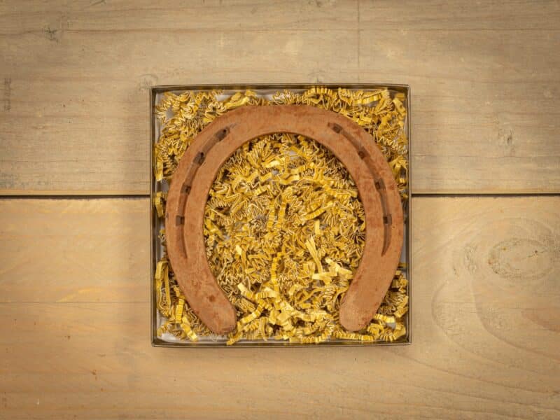 Chocolade gereedschap