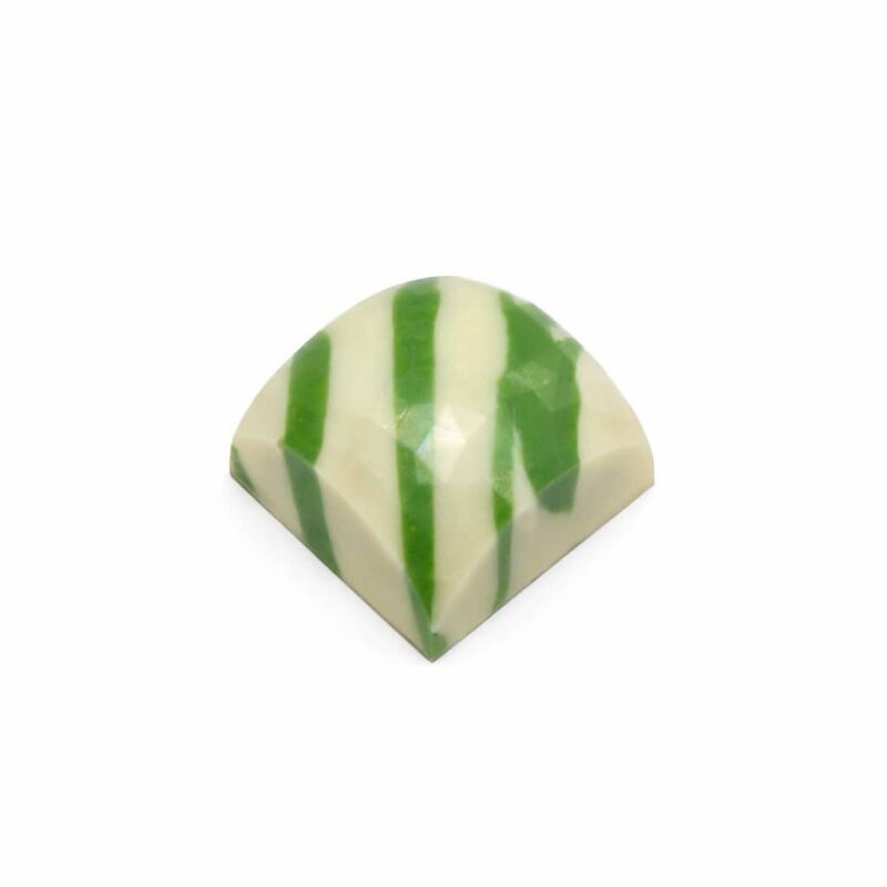 Pistachio