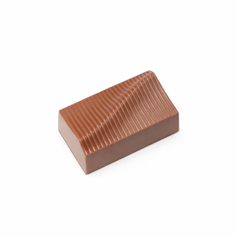 Speculoos