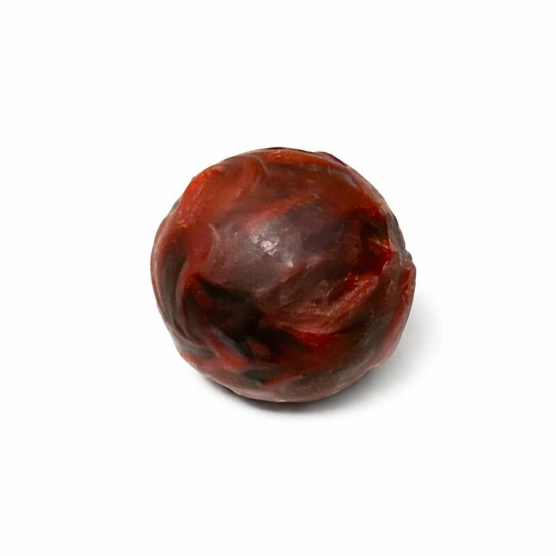 Raspberry